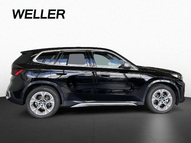BMW iX1 – Bild 5