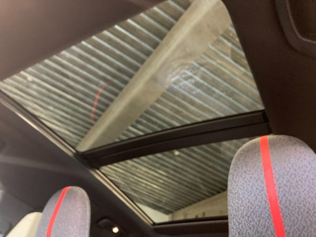 MINI Countryman – Bild 20