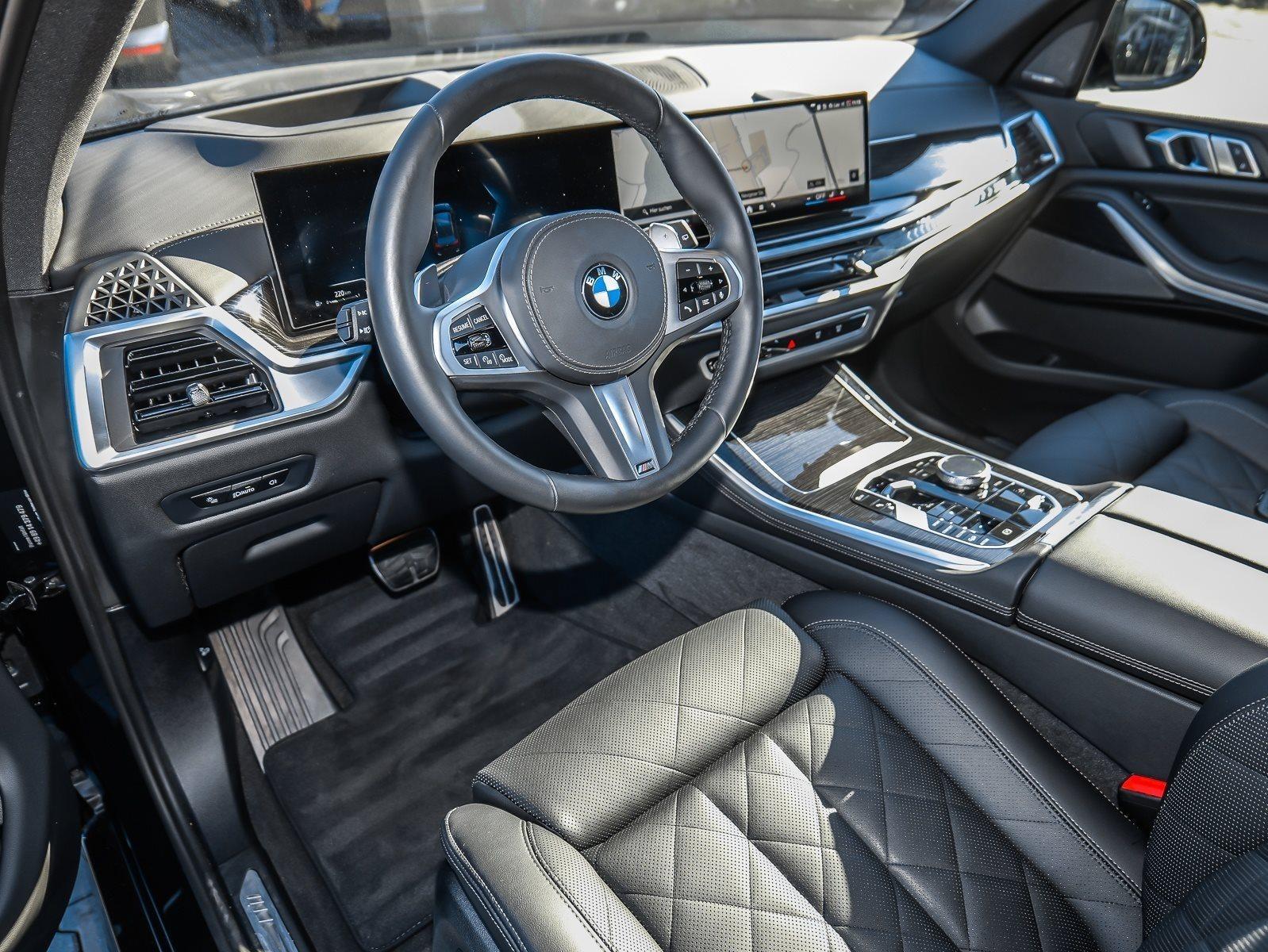 BMW X5 – Bild 15
