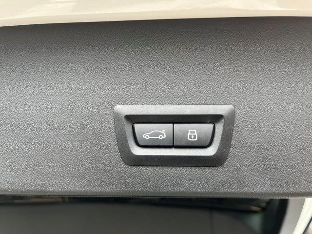 BMW X3 – Bild 27