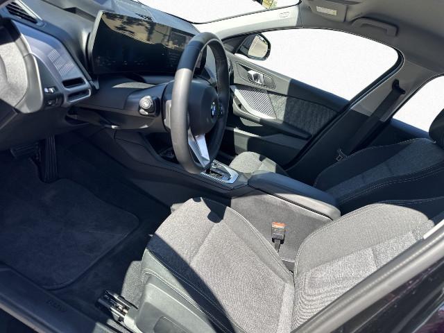 BMW 1er – Bild 6