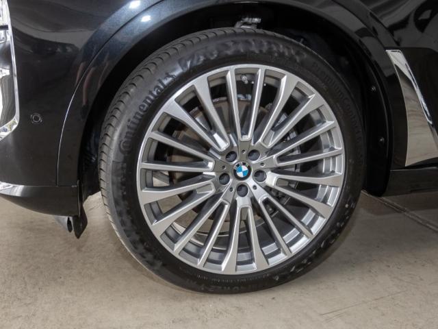 BMW X7 – Bild 26
