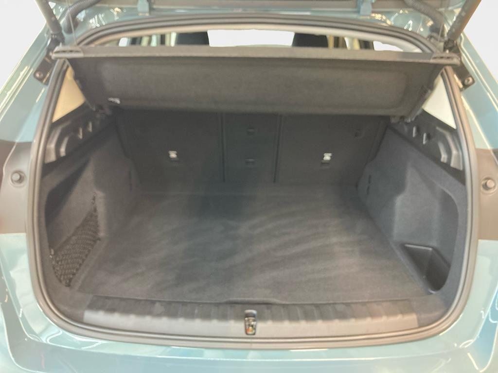BMW X1 – Bild 13