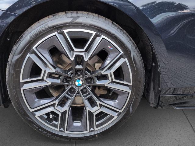 BMW 5er – Bild 15