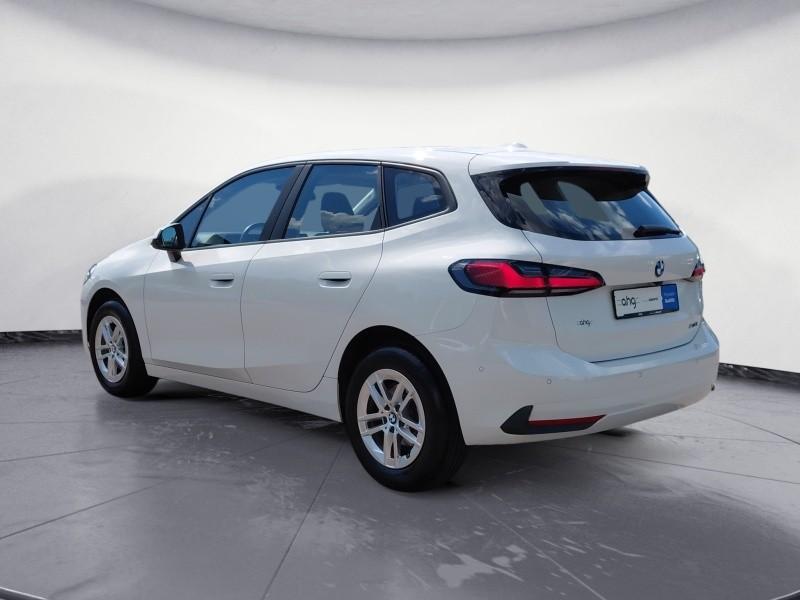 BMW 2er Active Tourer – Bild 3