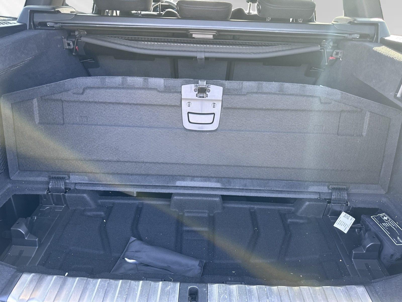 BMW 3er Touring – Bild 17
