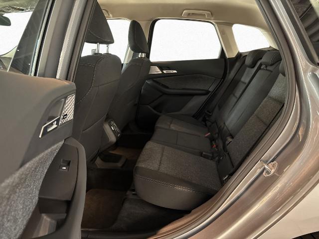 BMW 2er Active Tourer – Bild 11