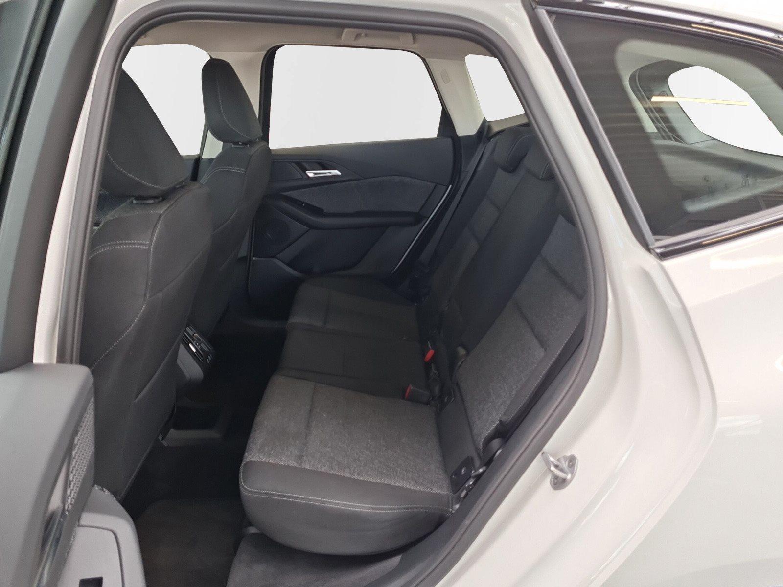 BMW 2er Active Tourer – Bild 15