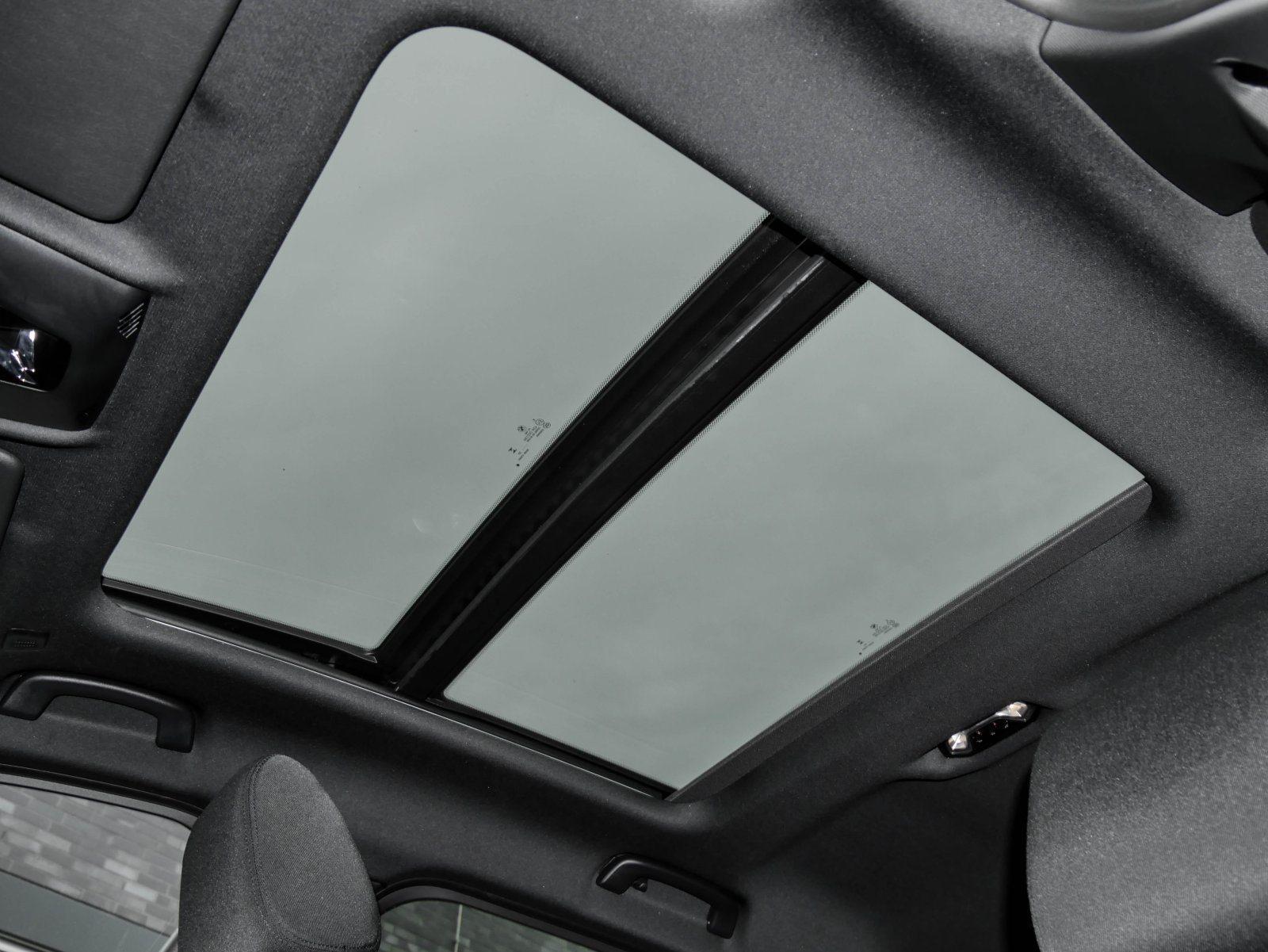 BMW 1er – Bild 15