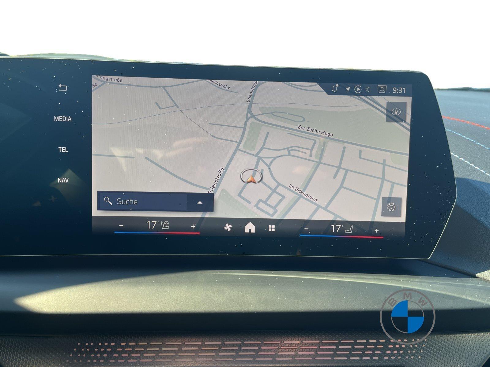 BMW 2er Gran Coupé – Bild 19