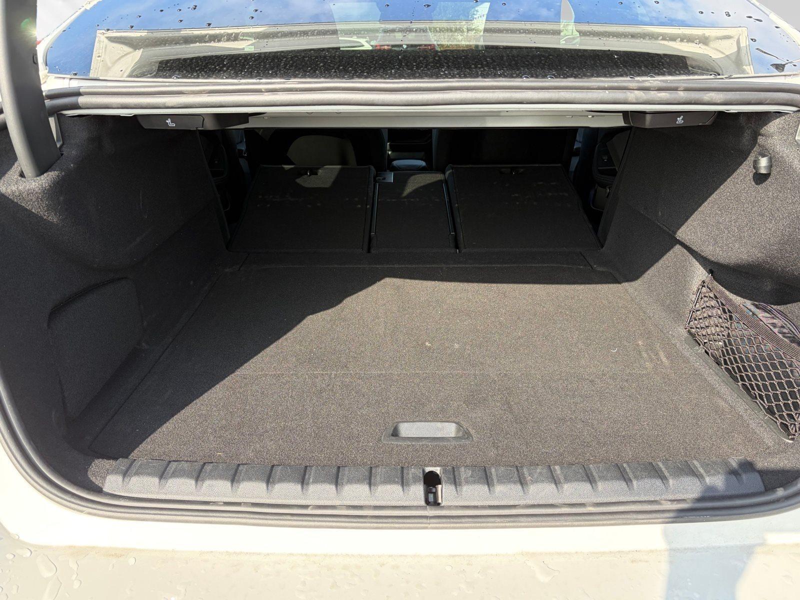 BMW 2er Gran Coupé – Bild 31