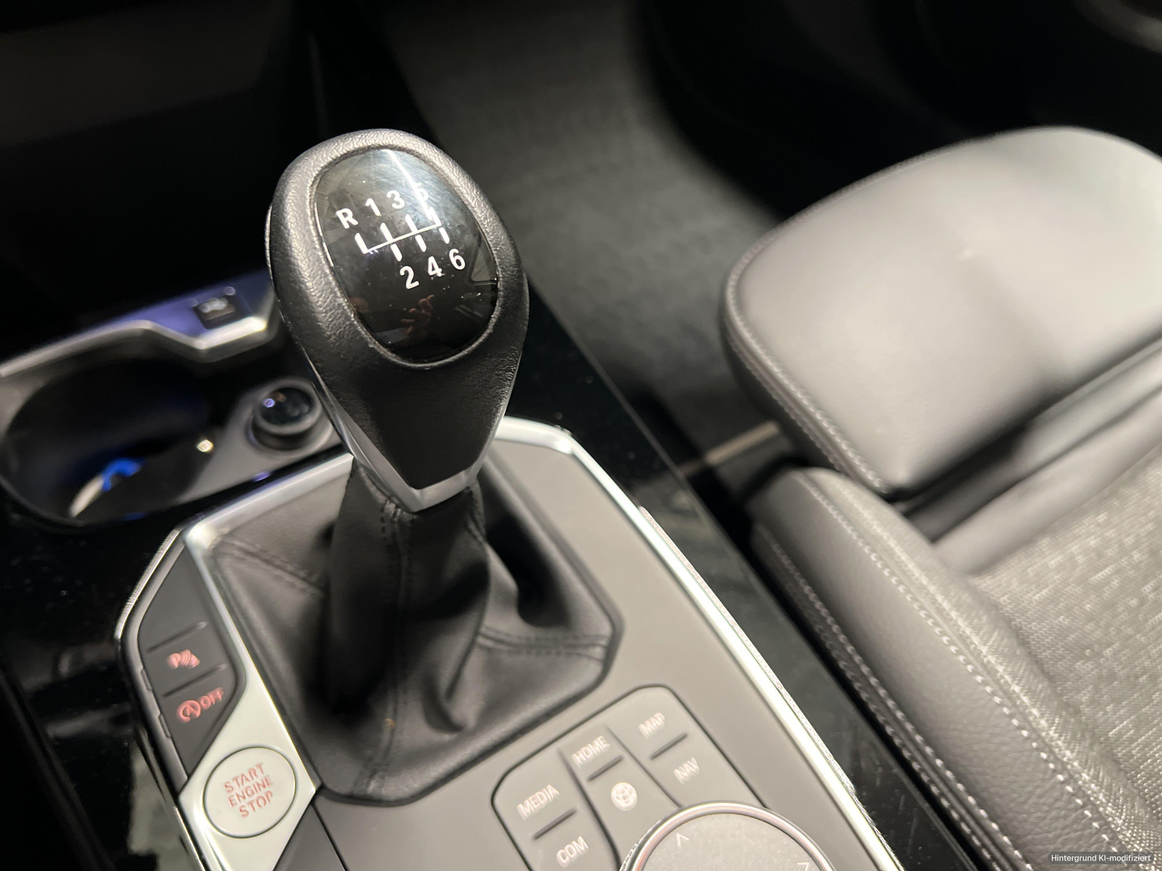 BMW 1er – Bild 16
