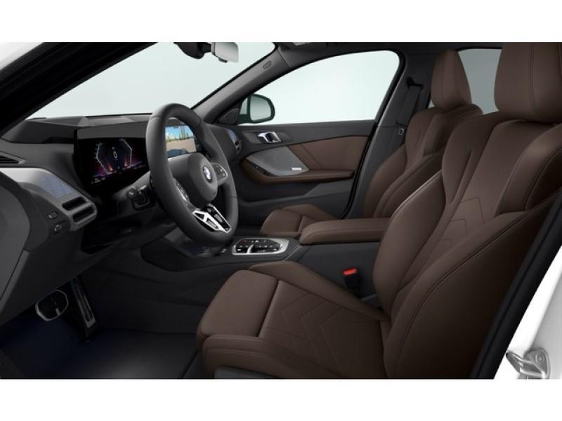BMW 1er – Bild 18