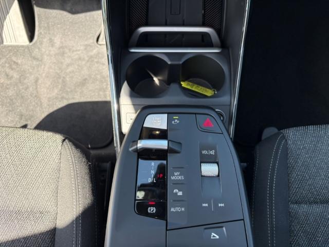 BMW 2er Active Tourer – Bild 14