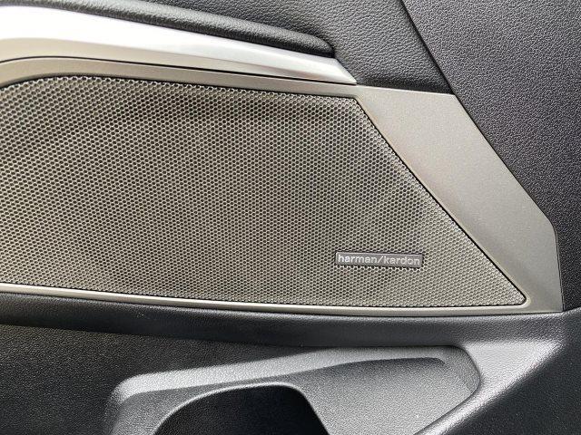 BMW 3er – Bild 30
