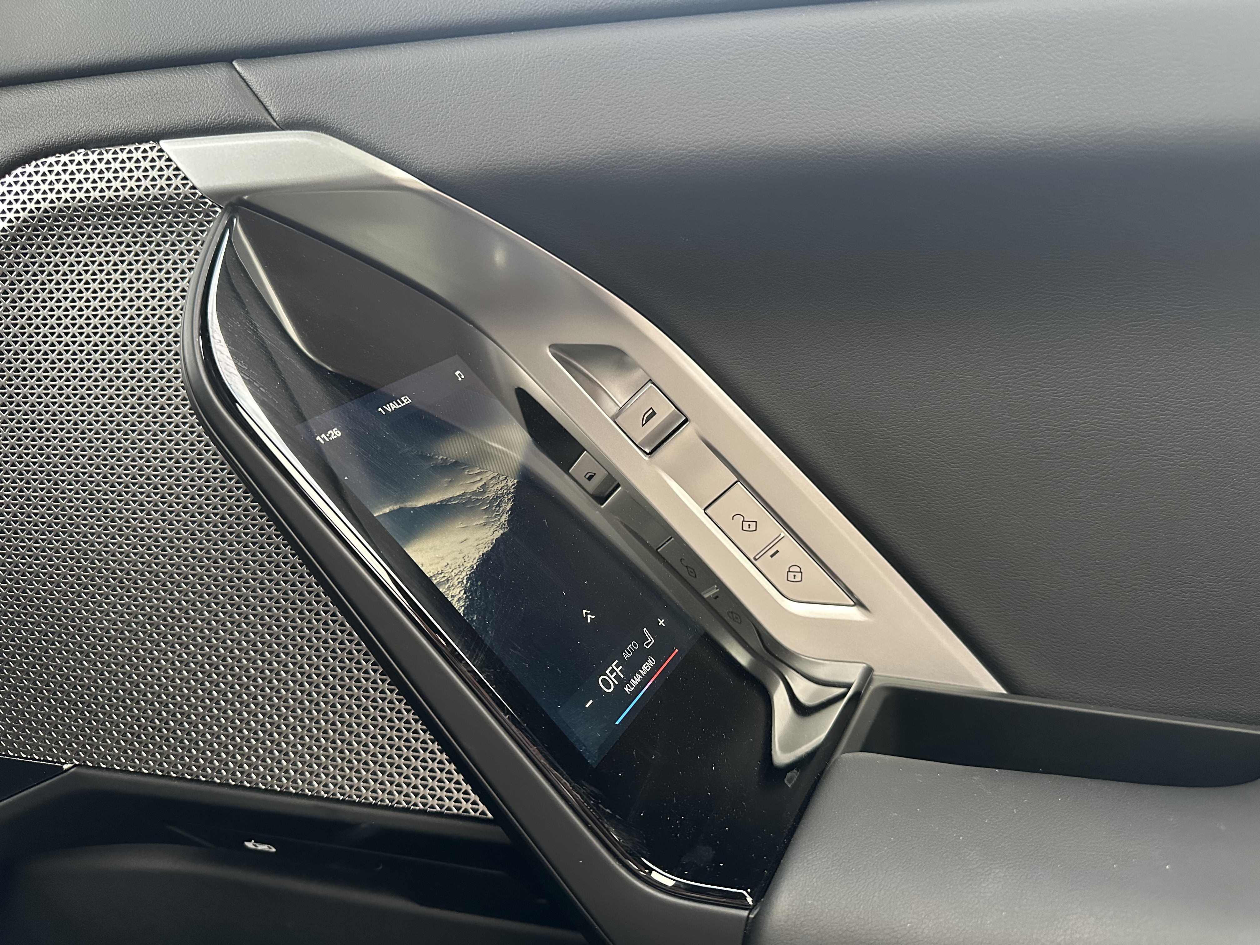 BMW 7er – Bild 21