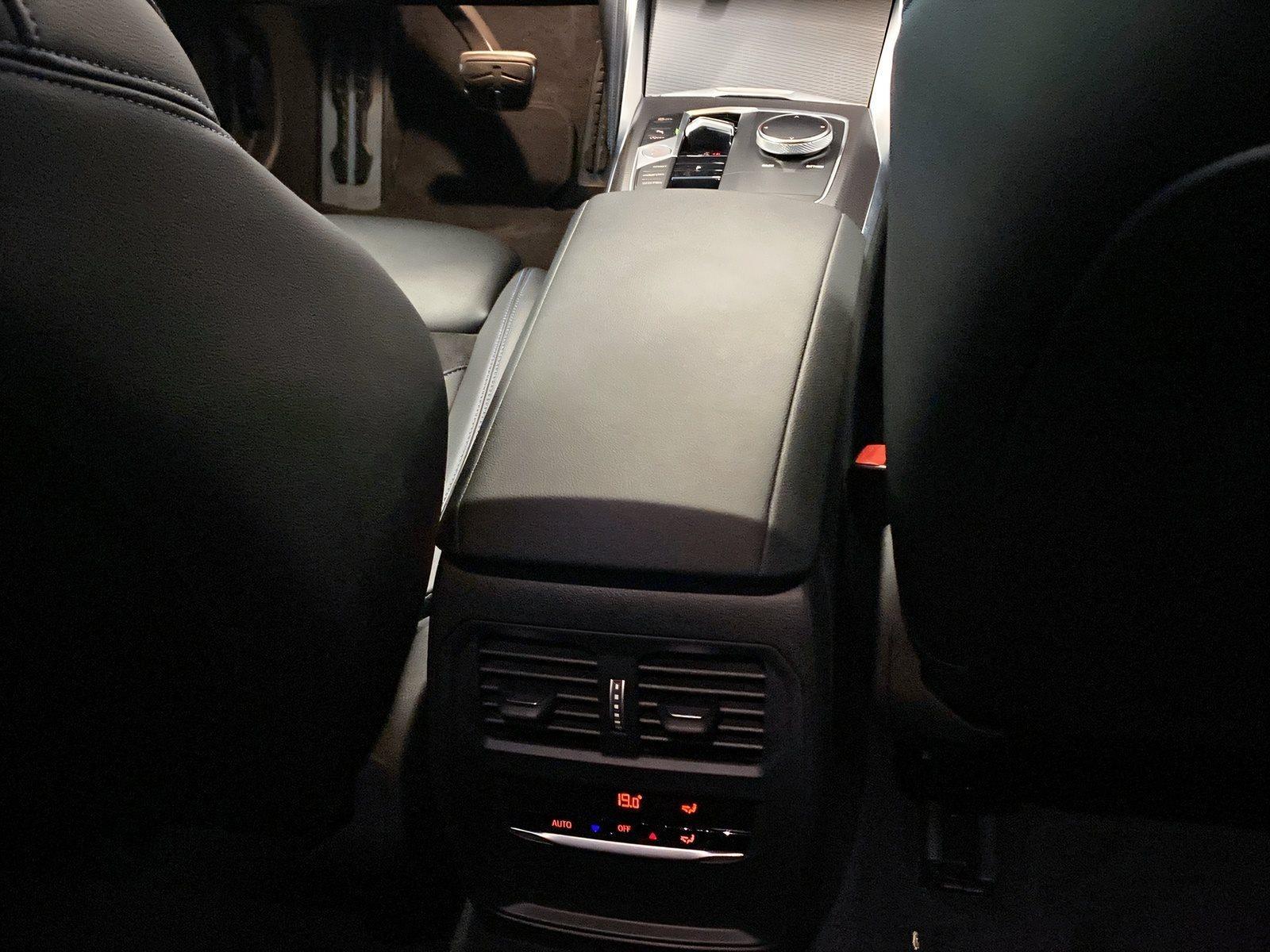 BMW 2er Coupé – Bild 23
