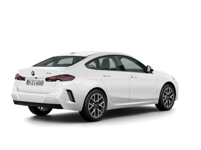 BMW 2er Gran Coupé – Bild 5