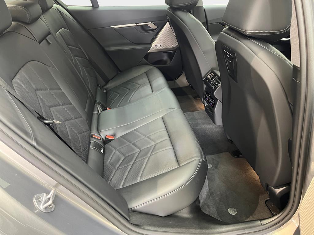 BMW i5 – Bild 25