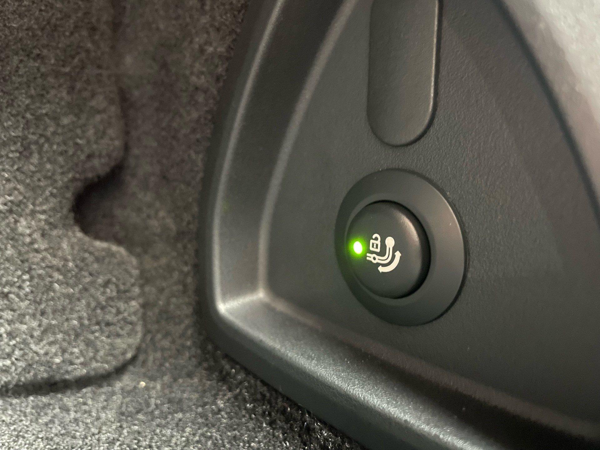 BMW i7 – Bild 29