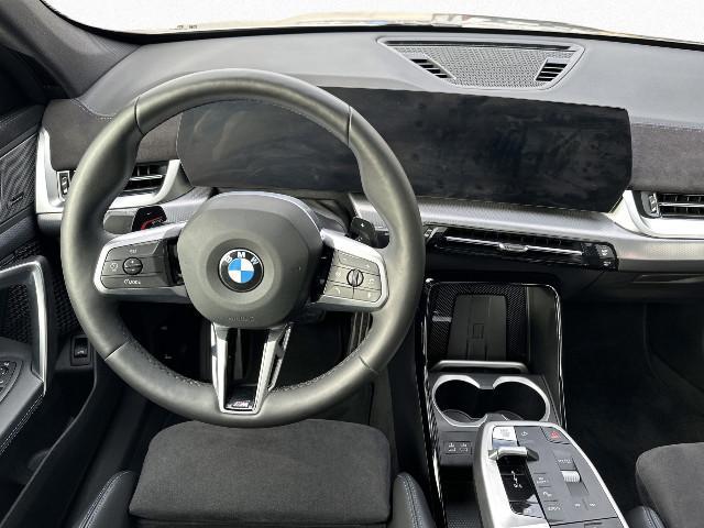 BMW X1 – Bild 9
