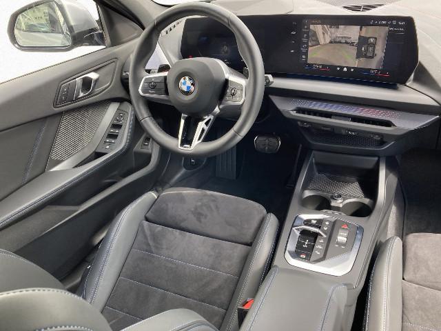 BMW 1er – Bild 9
