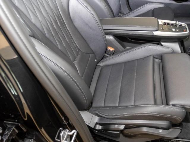 BMW X1 – Bild 5