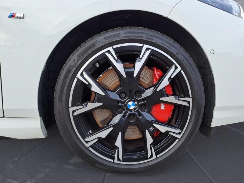 BMW 2er Gran Coupé – Bild 10