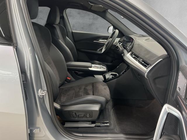 BMW iX2 – Bild 7