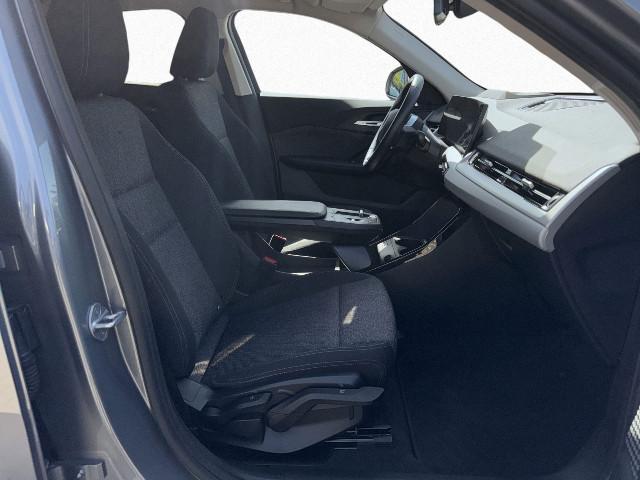BMW X2 – Bild 6