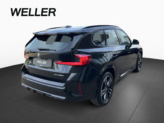 BMW X1 – Bild 3