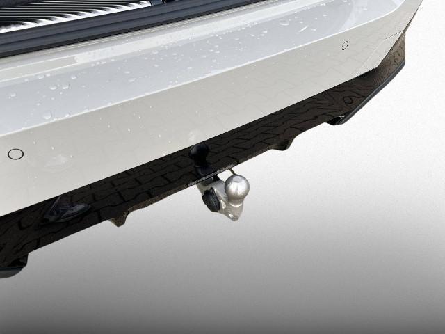 BMW 5er Touring – Bild 12
