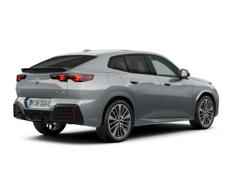BMW iX2 – Bild 4