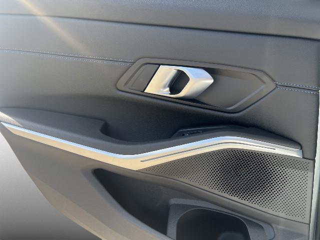 BMW 3er – Bild 9