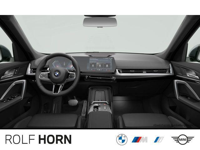 BMW X1 – Bild 21