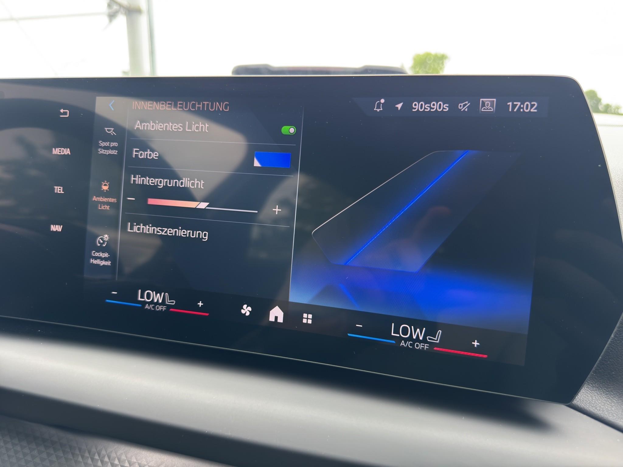 BMW 1er – Bild 22
