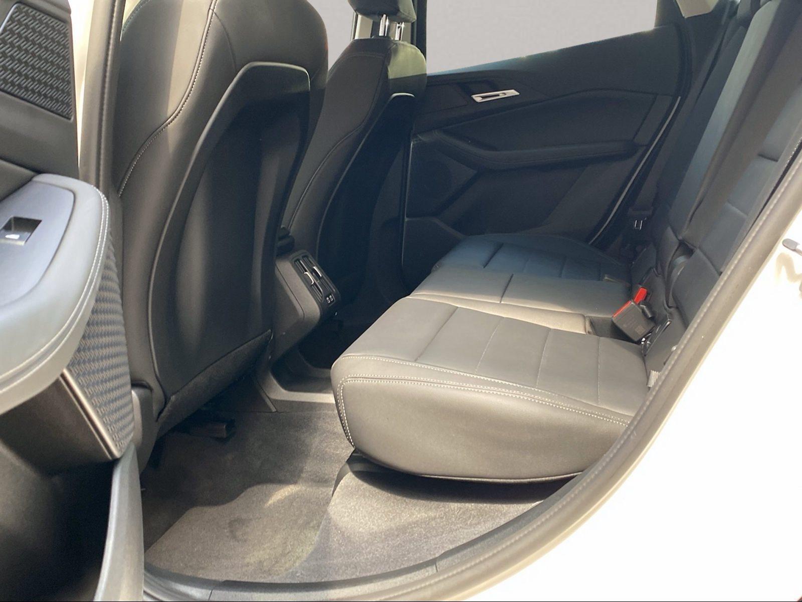 BMW 2er Active Tourer – Bild 8