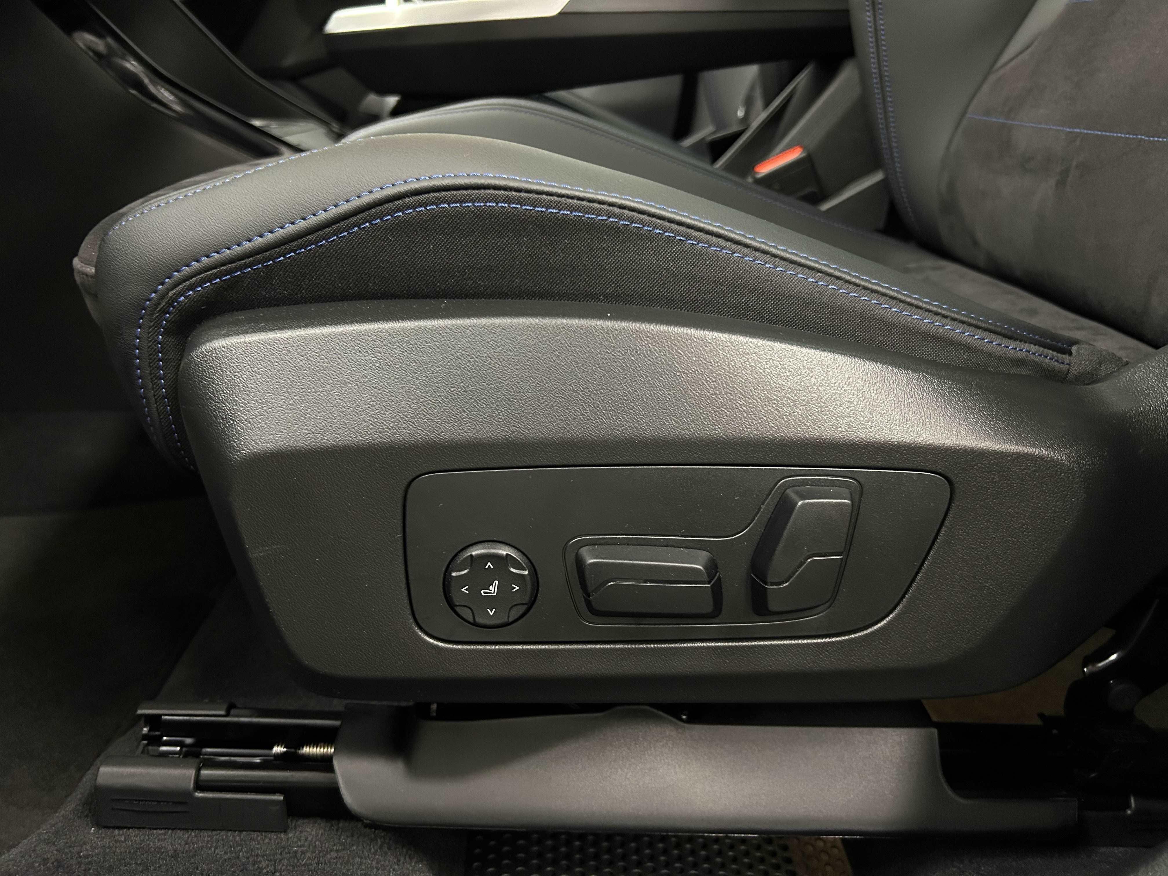 BMW X2 – Bild 24