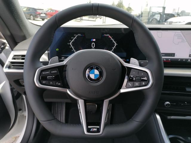 BMW 2er Coupé – Bild 11