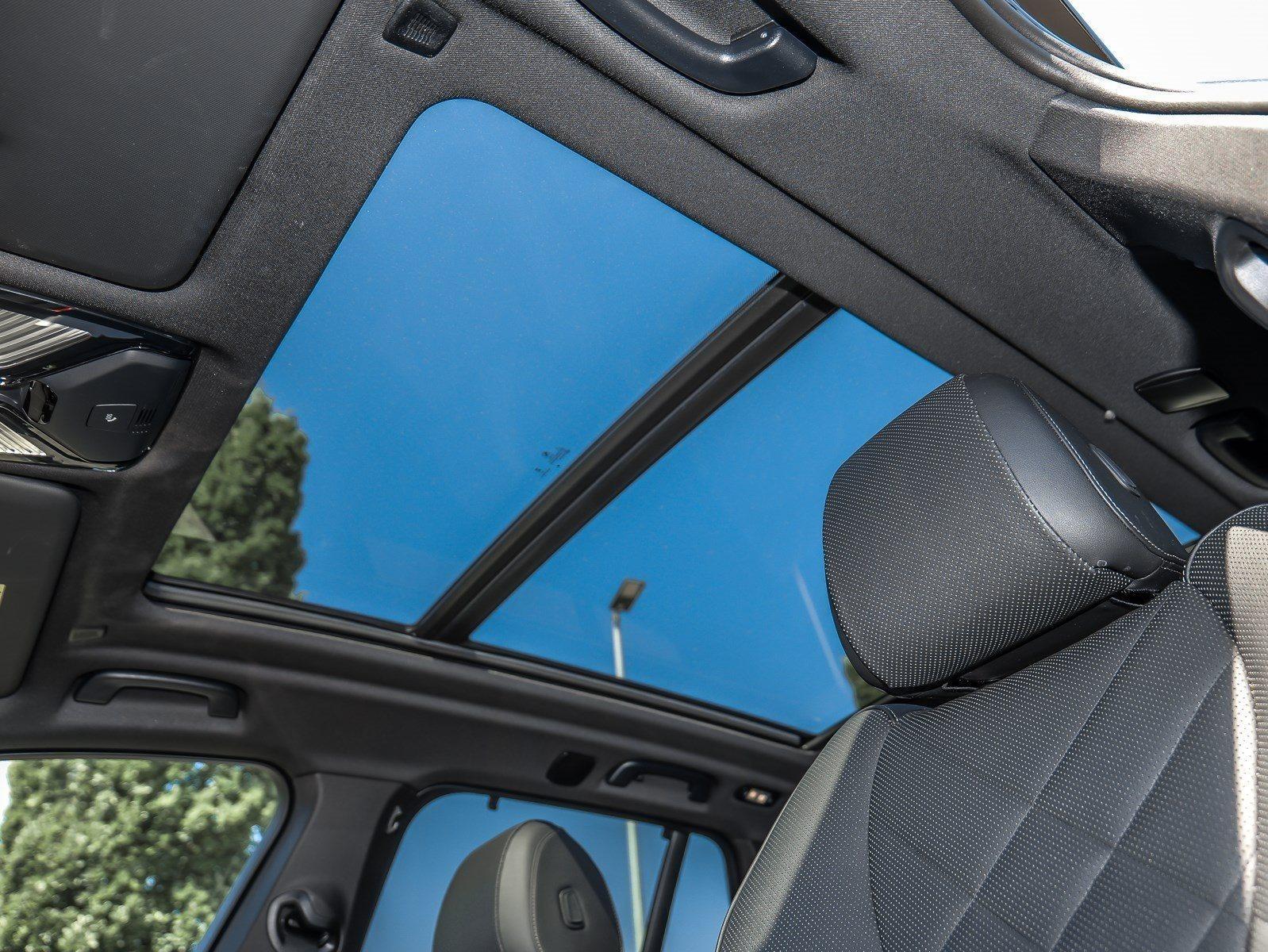 BMW X5 – Bild 22