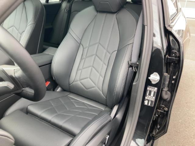 BMW 5er Touring – Bild 8