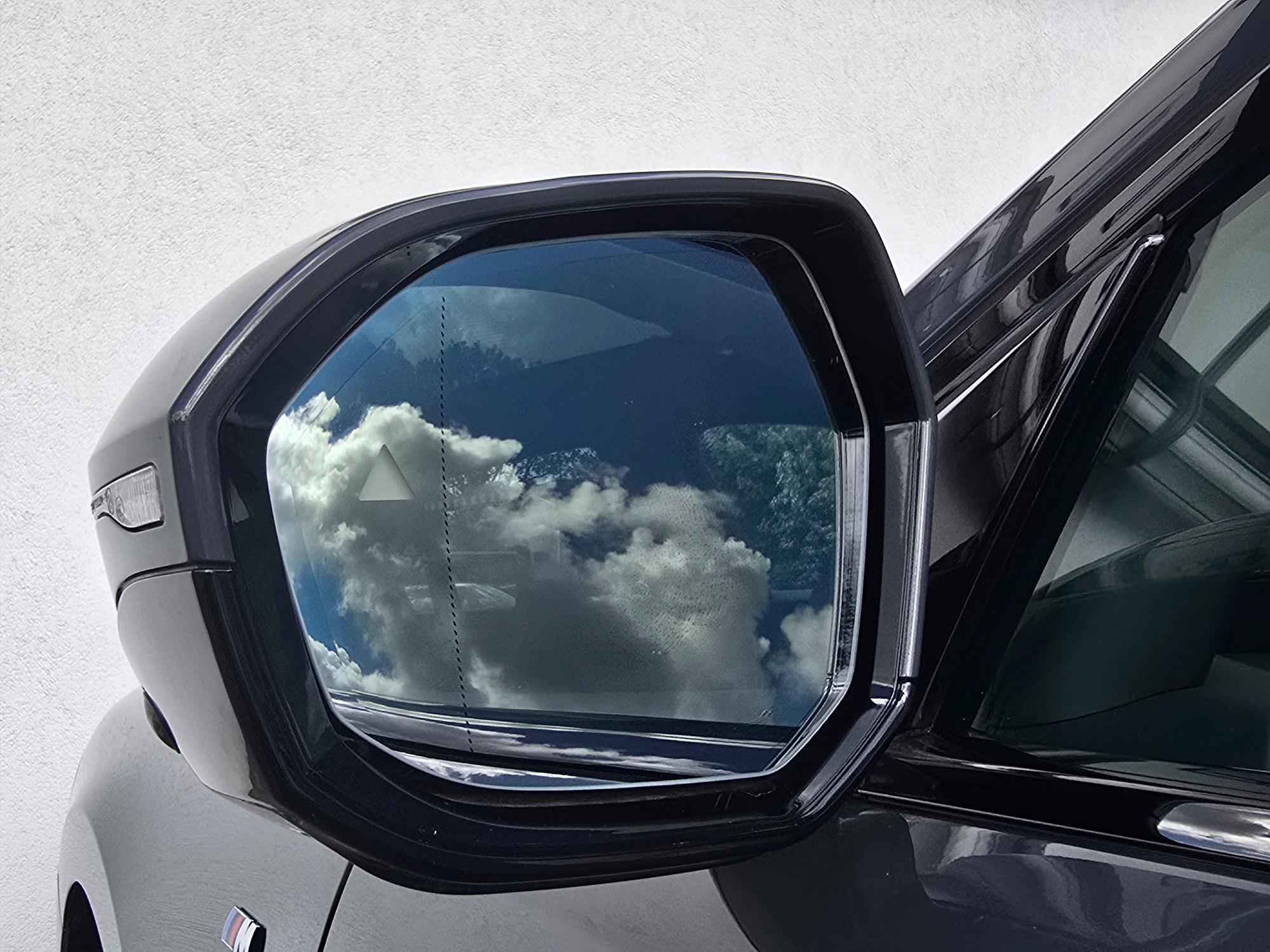 BMW 7er – Bild 27