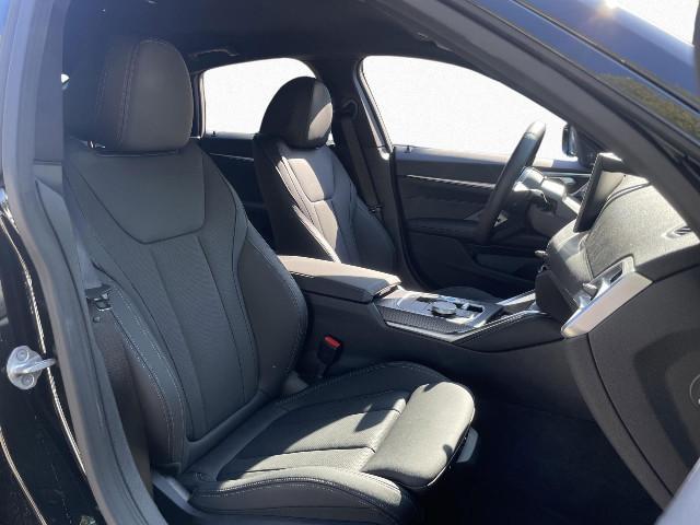 BMW 4er Gran Coupé – Bild 13