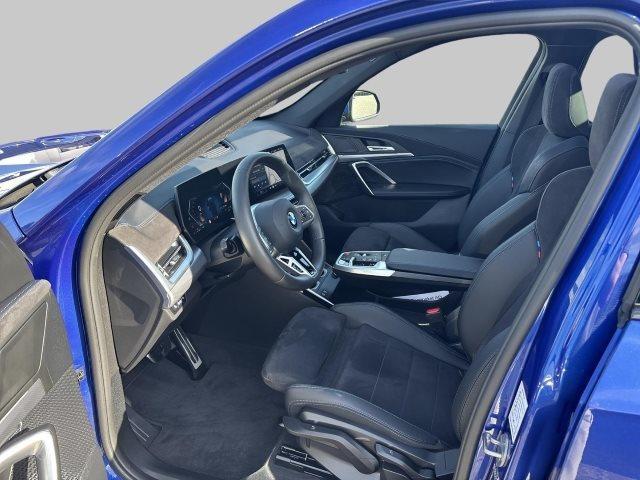 BMW X1 – Bild 16
