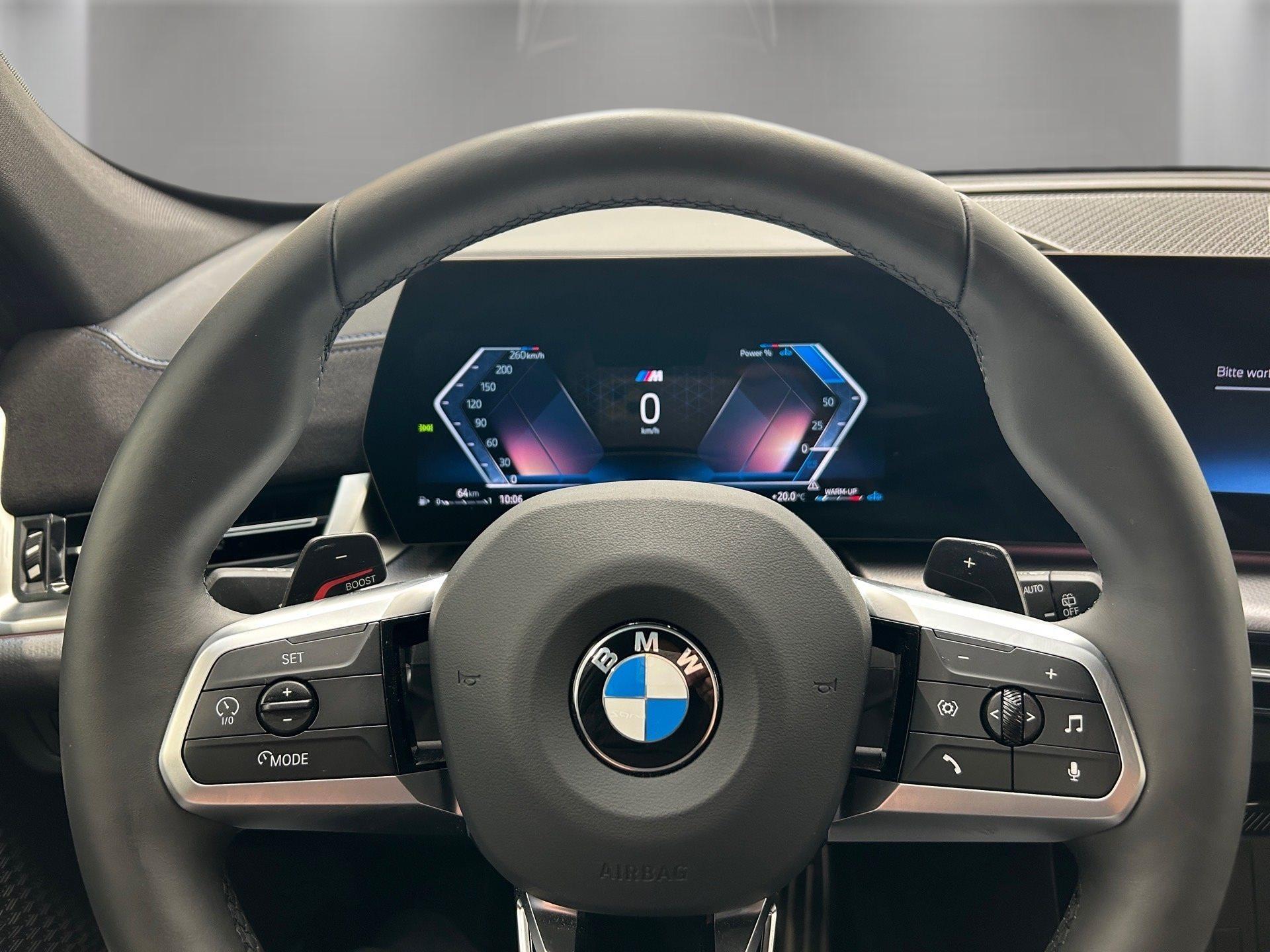 BMW X1 – Bild 11
