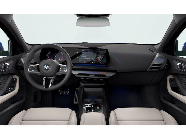 BMW 1er – Bild 8
