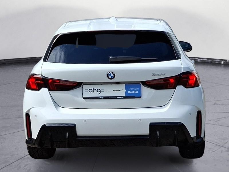 BMW 1er – Bild 11
