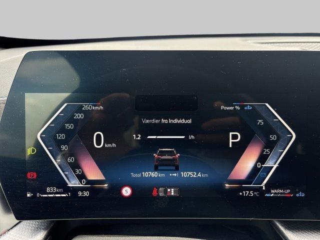 BMW X1 – Bild 29