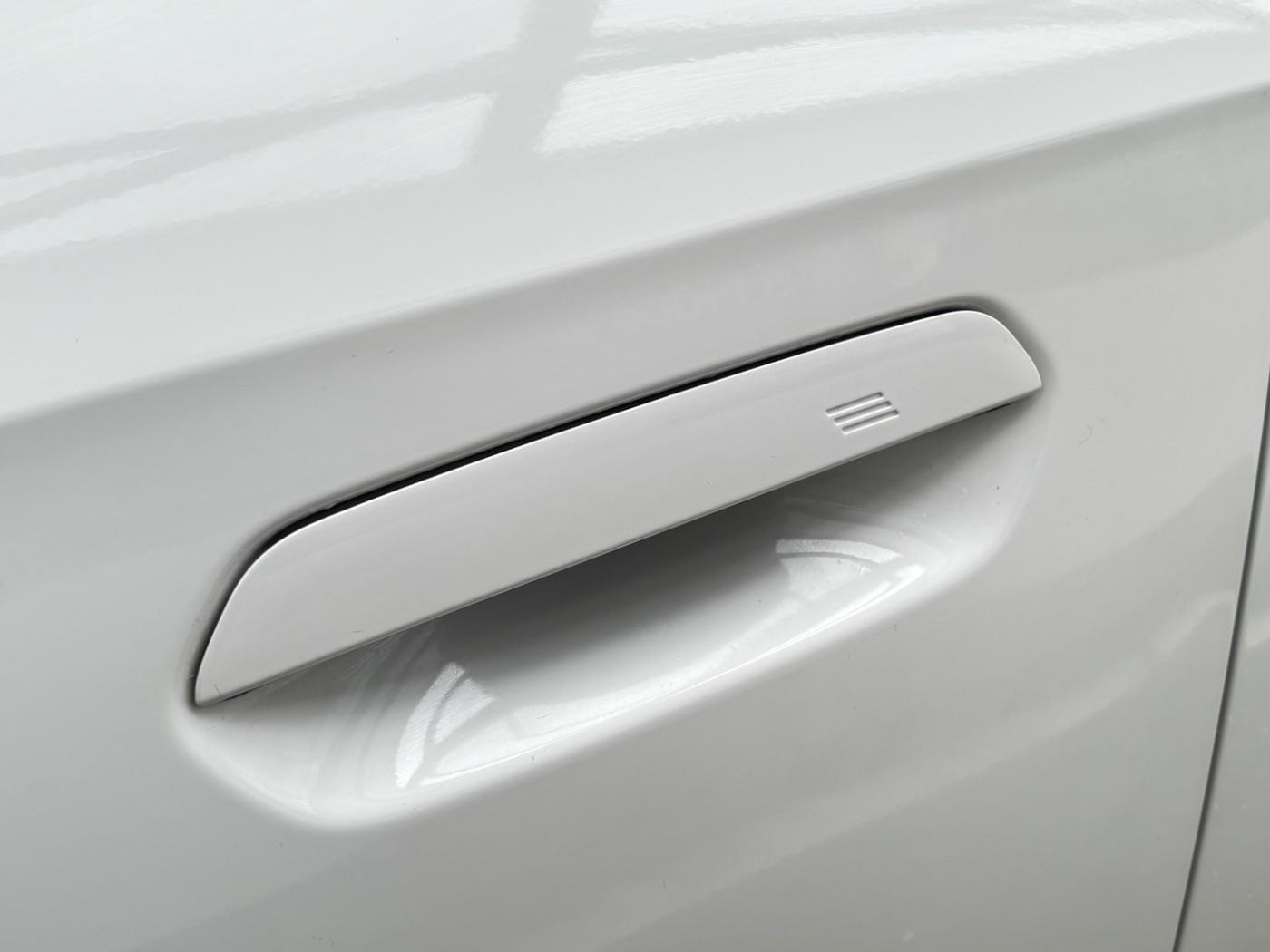 BMW X1 – Bild 12