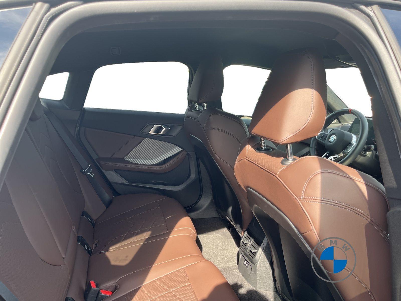 BMW 2er Gran Coupé – Bild 15